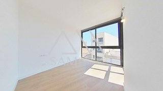 Piso en venta en San Roc - El Remei en Badalona