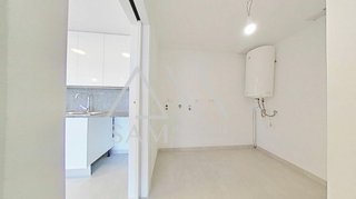 Piso en venta en San Roc - El Remei en Badalona