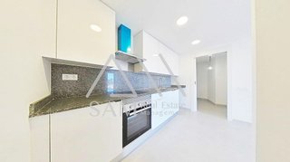 Piso en venta en San Roc - El Remei en Badalona