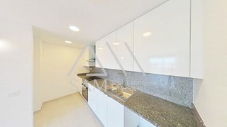 Piso en venta en San Roc - El Remei en Badalona