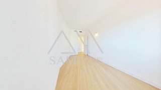 Piso en venta en San Roc - El Remei en Badalona