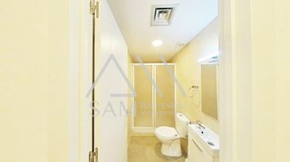 Piso en venta en San Roc - El Remei en Badalona