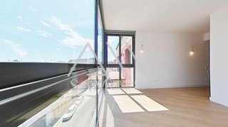 Piso en venta en San Roc - El Remei en Badalona