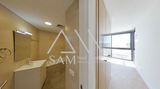Piso en venta en San Roc - El Remei en Badalona
