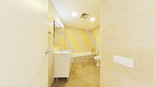 Piso en venta en San Roc - El Remei en Badalona