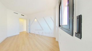Piso en venta en San Roc - El Remei en Badalona