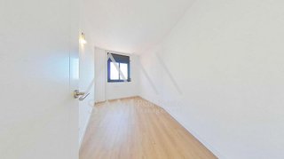 Piso en venta en San Roc - El Remei en Badalona