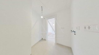 Piso en venta en San Roc - El Remei en Badalona