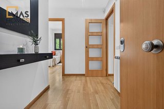 Piso en venta en Can Mates  - Volpelleres en Sant Cugat del Vallès