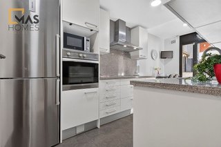 Piso en venta en Can Mates  - Volpelleres en Sant Cugat del Vallès