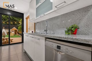 Piso en venta en Can Mates  - Volpelleres en Sant Cugat del Vallès