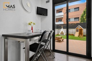 Piso en venta en Can Mates  - Volpelleres en Sant Cugat del Vallès