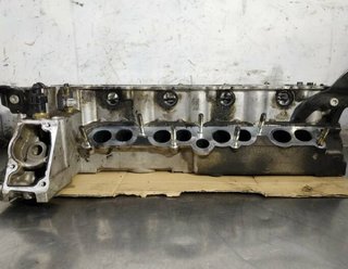 Opel r9128018 culata vectra c berlina 2.0 377741