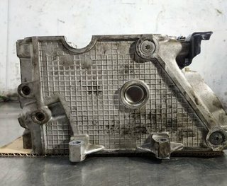 Opel r9128018 culata vectra c berlina 2.0 377741