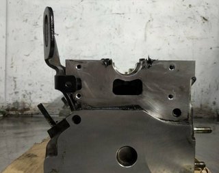 Opel r9128018 culata vectra c berlina 2.0 377741