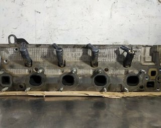 Opel r9128018 culata vectra c berlina 2.0 377741