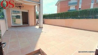 Piso en venta en Sant Pere en Tordera