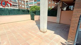 Piso en venta en Sant Pere en Tordera