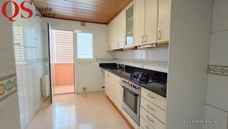 Piso en venta en Sant Pere en Tordera