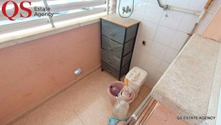 Piso en venta en Sant Pere en Tordera