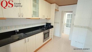 Piso en venta en Sant Pere en Tordera