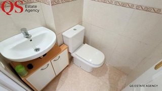 Piso en venta en Sant Pere en Tordera