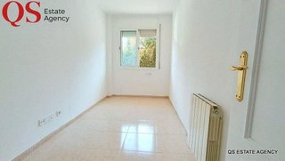 Piso en venta en Sant Pere en Tordera