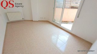 Piso en venta en Sant Pere en Tordera