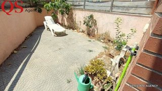 Piso en venta en Sant Pere en Tordera