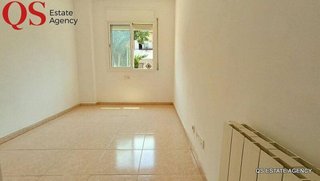 Piso en venta en Sant Pere en Tordera