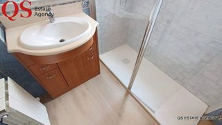 Piso en venta en Sant Pere en Tordera