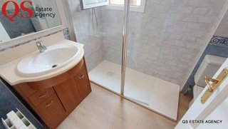 Piso en venta en Sant Pere en Tordera
