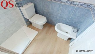 Piso en venta en Sant Pere en Tordera