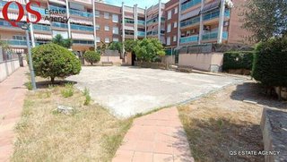 Piso en venta en Sant Pere en Tordera