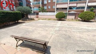 Piso en venta en Sant Pere en Tordera