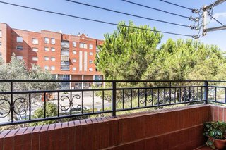 Chalet en venta en Ca n'Oriach en Sabadell