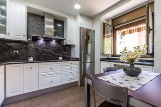Chalet en venta en Ca n'Oriach en Sabadell