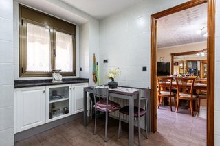 Chalet en venta en Ca n'Oriach en Sabadell