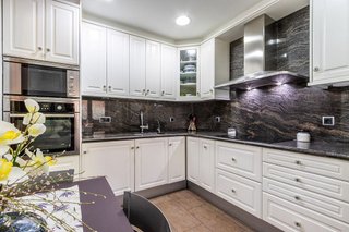 Chalet en venta en Ca n'Oriach en Sabadell