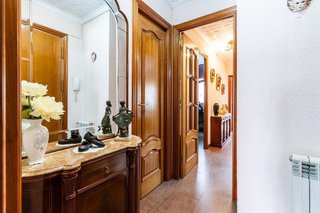 Chalet en venta en Ca n'Oriach en Sabadell