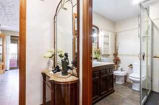 Chalet en venta en Ca n'Oriach en Sabadell