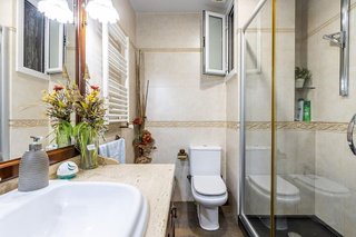 Chalet en venta en Ca n'Oriach en Sabadell
