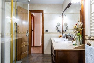Chalet en venta en Ca n'Oriach en Sabadell