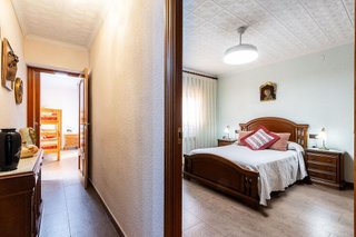 Chalet en venta en Ca n'Oriach en Sabadell