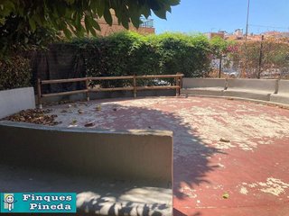 Piso en venta en Poblenou en Pineda de Mar