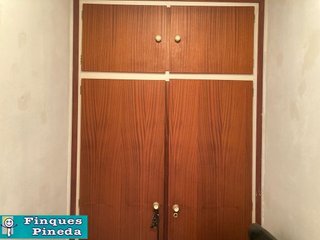 Piso en venta en Poblenou en Pineda de Mar