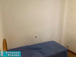 Piso en venta en Poblenou en Pineda de Mar