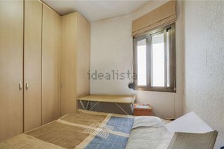 Dúplex en venta en Sant Josep en Hospitalet de Llobregat, L´