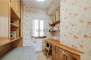 Dúplex en venta en Sant Josep en Hospitalet de Llobregat, L´