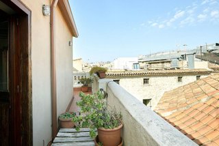 Ático en venta en Sant Pere, Santa Caterina i la Ribera en Barcelona